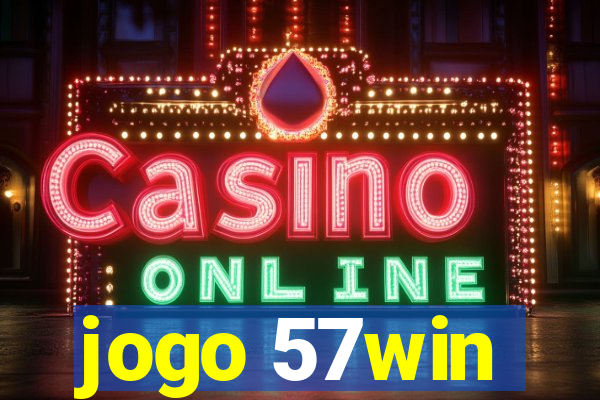 jogo 57win